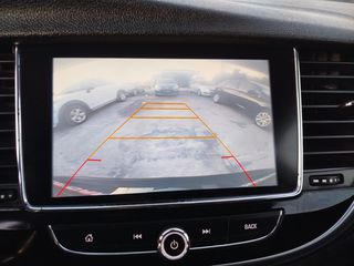 Opel Mokka X 2017-thumb-38
