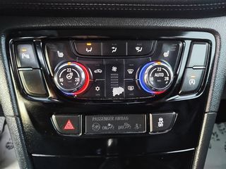Opel Mokka X 2017-thumb-39