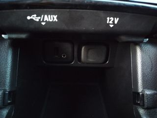 Opel Mokka X 2017-thumb-40