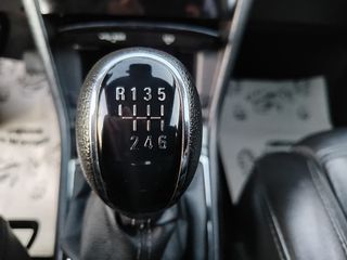 Opel Mokka X 2017-thumb-41