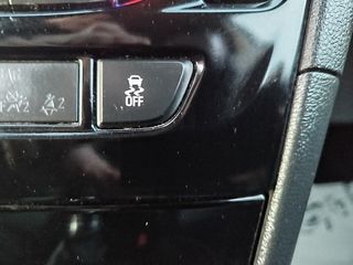 Opel Mokka X 2017-thumb-42