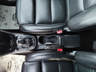Opel Mokka X 2017-thumb-43
