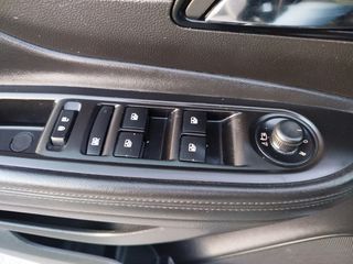 Opel Mokka X 2017-thumb-45