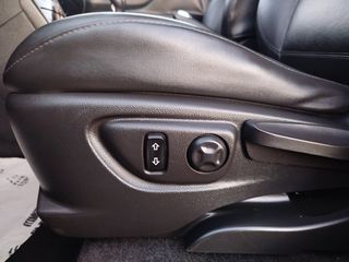 Opel Mokka X 2017-thumb-46