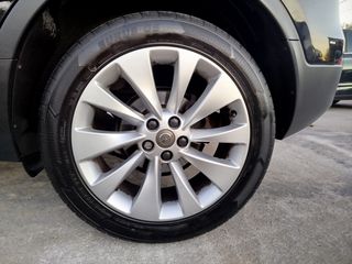 Opel Mokka X 2017-thumb-48