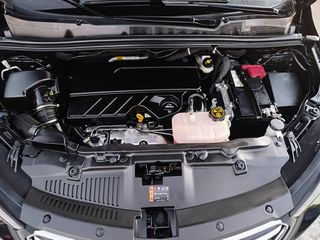 Opel Mokka X 2017-thumb-49