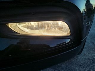 Opel Mokka X 2017-thumb-11