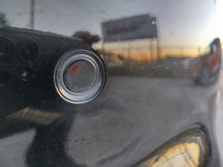 Opel Mokka X 2017-thumb-12