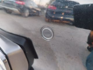 Opel Mokka X 2017-thumb-13