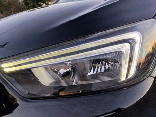 Opel Mokka X 2017-thumb-14