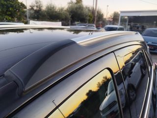 Opel Mokka X 2017-thumb-15