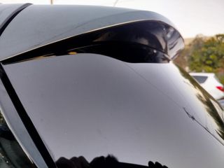 Opel Mokka X 2017-thumb-16