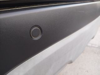 Opel Mokka X 2017-thumb-17