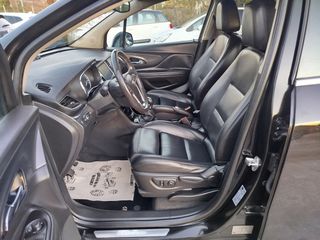 Opel Mokka X 2017-thumb-19