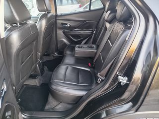 Opel Mokka X 2017-thumb-20