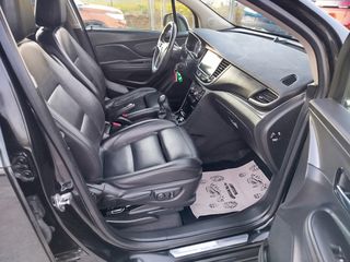 Opel Mokka X 2017-thumb-21