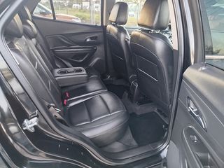 Opel Mokka X 2017-thumb-22