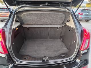 Opel Mokka X 2017-thumb-23