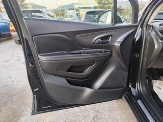 Opel Mokka X 2017-thumb-25