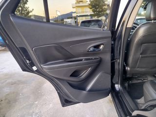 Opel Mokka X 2017-thumb-26