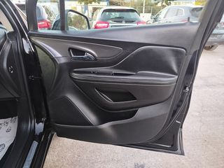 Opel Mokka X 2017-thumb-27