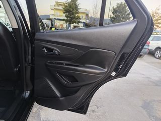 Opel Mokka X 2017-thumb-28