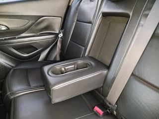 Opel Mokka X 2017-thumb-30