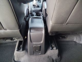 Opel Mokka X 2017-thumb-31