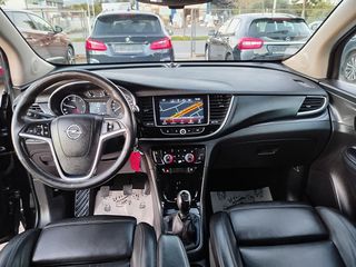 Opel Mokka X 2017-thumb-32