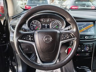 Opel Mokka X 2017-thumb-33