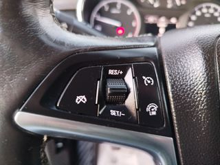 Opel Mokka X 2017-thumb-34