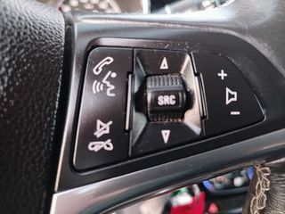 Opel Mokka X 2017-thumb-35