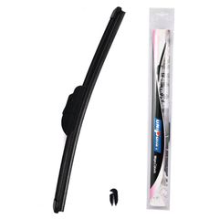 Υαλοκαθαριστήρας FLAT για Γάντζο UNIPOINT 17" 430 mm