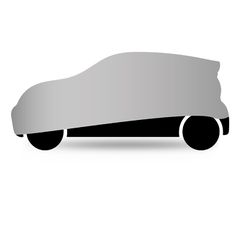 Κουκούλα SUV Spinelli Bogard CF09B-thumb-1