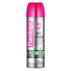 FLAMINGO Καθαριστικό AIR CONDITION 500 ml