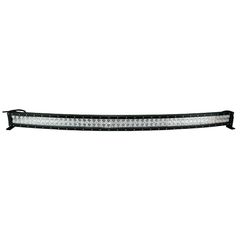 Προβολέας LED - Μπάρα Εργασίας 300W 10-30V 25000LM, 6000K