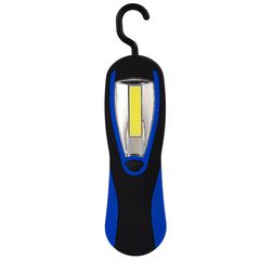 Φακός LED Εργασίας 3W