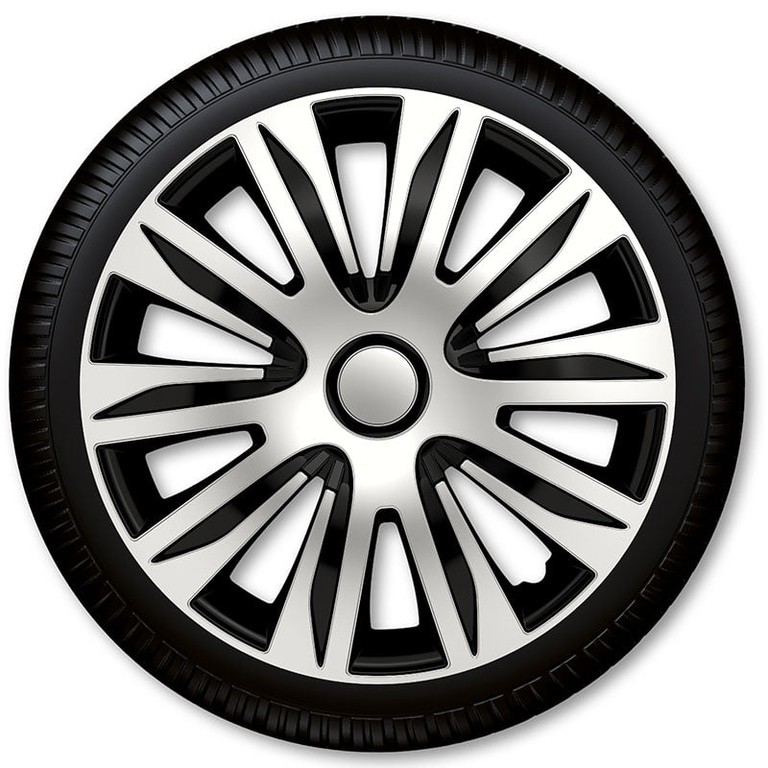 Τάσια ARGO NARDO 14"