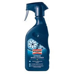 Καθαριστικό Ζαντών 500 ml AREXONS