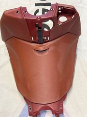 Ντουλάπι μπορντό  PIAGGIO BEVERLY 300 - 350