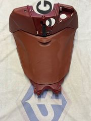Ντουλάπι μπορντό  PIAGGIO BEVERLY 300 - 350-thumb-1