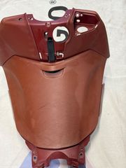 Ντουλάπι μπορντό  PIAGGIO BEVERLY 300 - 350-thumb-2