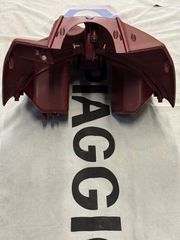 Ντουλάπι μπορντό  PIAGGIO BEVERLY 300 - 350-thumb-3