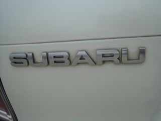 Subaru Forester 2010 ΘΕΟΦΙΛΑΤΟΣ ΕΠΙΛΕΓΜΕΝΟ ΟΧΗΜΑ//DIESEL~ 4X4//ΑΝΤΑΛΛΑΓΕΣ ΔΕΚΤΕΣ-thumb-12