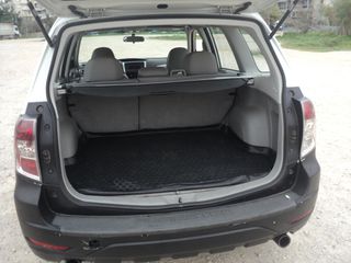 Subaru Forester 2010 ΘΕΟΦΙΛΑΤΟΣ ΕΠΙΛΕΓΜΕΝΟ ΟΧΗΜΑ//DIESEL~ 4X4//ΑΝΤΑΛΛΑΓΕΣ ΔΕΚΤΕΣ-thumb-14