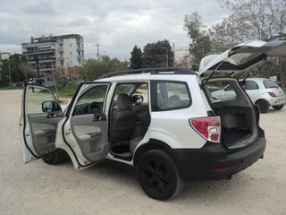 Subaru Forester 2010 ΘΕΟΦΙΛΑΤΟΣ ΕΠΙΛΕΓΜΕΝΟ ΟΧΗΜΑ//DIESEL~ 4X4//ΑΝΤΑΛΛΑΓΕΣ ΔΕΚΤΕΣ-thumb-15