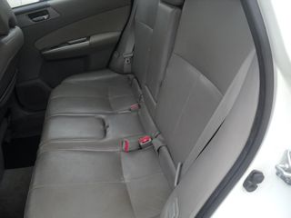 Subaru Forester 2010 ΘΕΟΦΙΛΑΤΟΣ ΕΠΙΛΕΓΜΕΝΟ ΟΧΗΜΑ//DIESEL~ 4X4//ΑΝΤΑΛΛΑΓΕΣ ΔΕΚΤΕΣ-thumb-16
