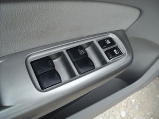 Subaru Forester 2010 ΘΕΟΦΙΛΑΤΟΣ ΕΠΙΛΕΓΜΕΝΟ ΟΧΗΜΑ//DIESEL~ 4X4//ΑΝΤΑΛΛΑΓΕΣ ΔΕΚΤΕΣ-thumb-17