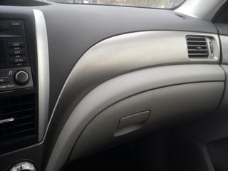 Subaru Forester 2010 ΘΕΟΦΙΛΑΤΟΣ ΕΠΙΛΕΓΜΕΝΟ ΟΧΗΜΑ//DIESEL~ 4X4//ΑΝΤΑΛΛΑΓΕΣ ΔΕΚΤΕΣ-thumb-21