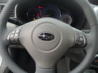 Subaru Forester 2010 ΘΕΟΦΙΛΑΤΟΣ ΕΠΙΛΕΓΜΕΝΟ ΟΧΗΜΑ//DIESEL~ 4X4//ΑΝΤΑΛΛΑΓΕΣ ΔΕΚΤΕΣ-thumb-22
